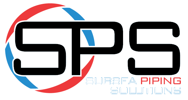 Subsea Pipe Solutions